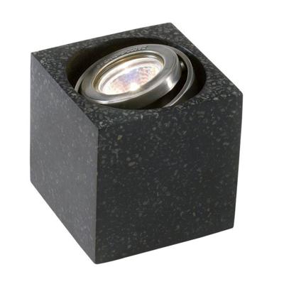 GardenLights Vierkante spotCylon 12V led - 3578501