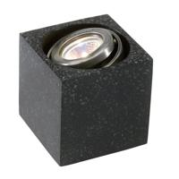 GardenLights Vierkante spotCylon 12V led - 3578501 - thumbnail