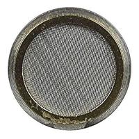 DAP CM-1 Klein diagram Pencil condensator microfoon - thumbnail