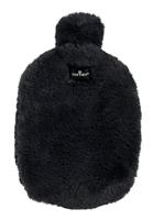 Warmies Bottle Warmtekussen - thumbnail