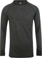 Whistler bradley merino baselayer - functional baselayer - thumbnail