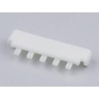 Molex 1729531001 Klempositiebeveiliging Inhoud: 1 stuk(s) - thumbnail