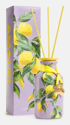 IPuro geurdiffuser amalfi 240ml