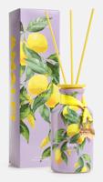 IPuro geurdiffuser amalfi 240ml - thumbnail