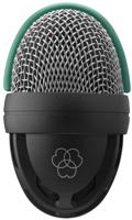 AKG D112 MKII Bassdrum microfoon - thumbnail