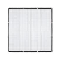 Godox F600Bi KNOWLED Flexible LED Light - thumbnail