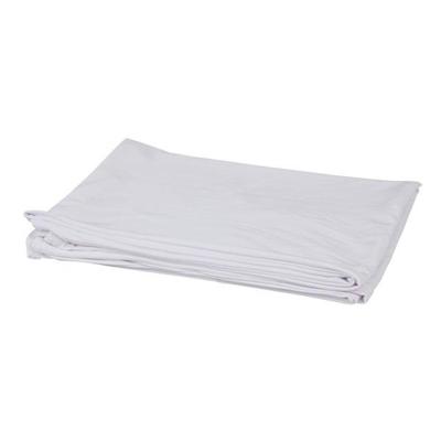 Showtec Showtec Truss Tower spare cloth 2,0 m wit