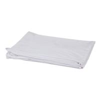 Showtec Showtec Truss Tower spare cloth 2,0 m wit - thumbnail
