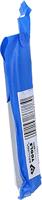 Brilliant Tools BT114901 Precisie-sensormaat - thumbnail