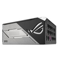 Asus ROG Thor 1000W Platinum III - thumbnail