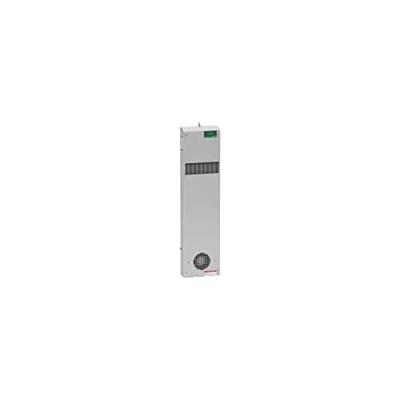 Schneider Electric NSYCEA80 Airconditioning 230 V 80 W (b x h x d) 317 x 1260 x 148 mm 1 stuk(s)
