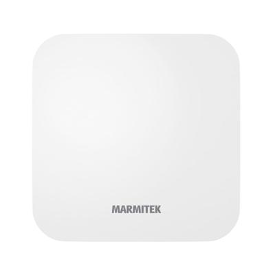 Marmitek Smart Zigbee Link-Me Gateway Wit