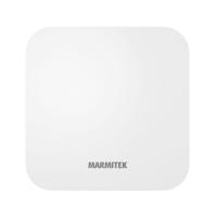 Marmitek Smart Zigbee Link-Me Gateway Wit - thumbnail