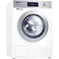Miele PWM 508 [EL DV] Professional wasmachine - thumbnail