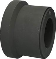 KS Tools 460.4670 Montagedoorn voor lagerring en powiel voor SAF Ø 138/159 mm - thumbnail