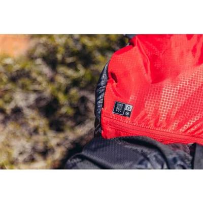 Gregory Deva 80 PRO rugzak