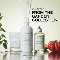 Maison Margiela Replica From Garden Eau de Toilette 100ml - thumbnail