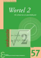 Wortel 2 (Paperback) - thumbnail