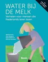 Water bij de melk (Paperback) - thumbnail