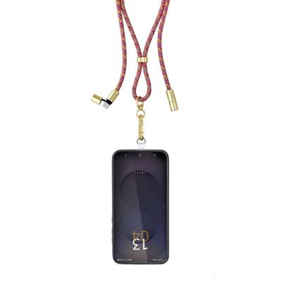 USB-C-kabel INTENSO 7991005 Multicolour