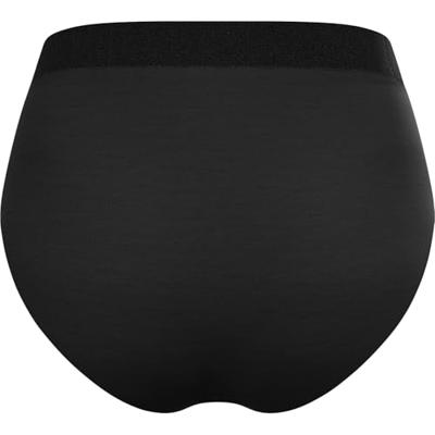 Odlo Merino 160 Panty Dames