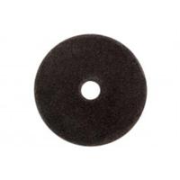 Metabo 626402000 Vliesband 1 stuk(s) - thumbnail