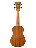 Kala Learn to Play Ukulele Starter Kit starterset sopraan ukelele - thumbnail