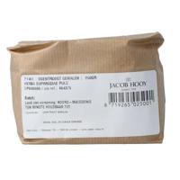 Ogentroost gemalen 250 Gram - thumbnail