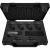 Sennheiser E 600 Drumcase microfoonset