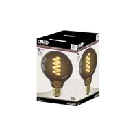 Circle Led Globe4W - E27 - Led - G95 - 120lm - 2001001700 - thumbnail