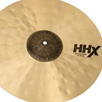 Sabian HHX 18 inch X-Treme Crash bekken - thumbnail