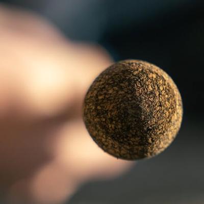 Spro Ridge Classix Spin 2.40 m 30-80 gr