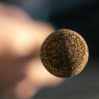 Spro Ridge Classix Spin 2.40 m 30-80 gr - thumbnail