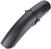 ROCKSHOX spatlap, voorwiel "fender" clip-on fender rs for rudy - thumbnail