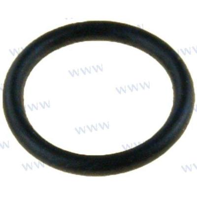 PAGBIT3452.1-13.2X1. - O-RING 13,2X1,8 Parsun