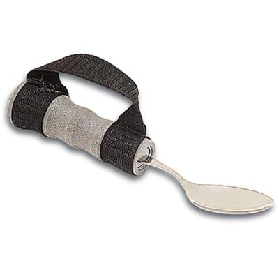 Goodieriem kind Goodieriem kind