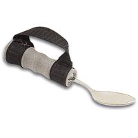 Goodieriem kind - thumbnail