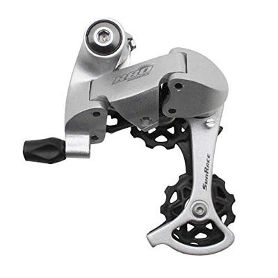 Sunrace a-derailleur race 9v r90 (11-28)