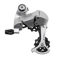 Sunrace a-derailleur race 9v r90 (11-28) - thumbnail