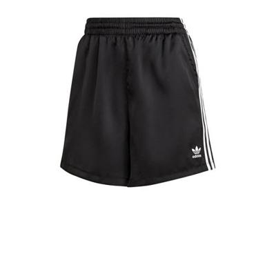Sportbroeken voor Dames Adidas Adicolor Classics - Maat: 34