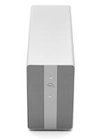 4TB Mercury Elite Pro Dual USB-C - thumbnail