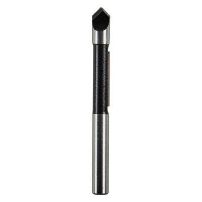Makita Accessoires Boorfrees 6,4x19 S6 - D-68068 D-68068