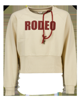 Sweater - Beige - thumbnail