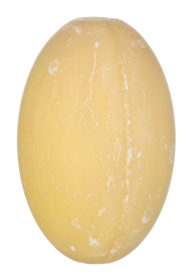 La Savonnerie De Nyons Rotating Soap With Brass Stand 260 g