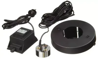 Verlichting MystMaker III outdoor Ubbink - Ubbink