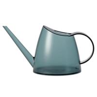 Emsa bloemgieter 1,5l rook groen - thumbnail