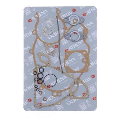 ATHENA Seal set 50n,50s,50sr,90