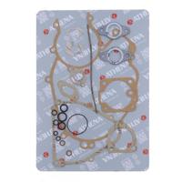 ATHENA Seal set 50n,50s,50sr,90 - thumbnail