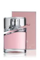 Hugo Boss eau de parfum spray femme 75ml dames - thumbnail