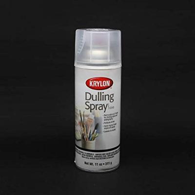 Orangemonkie achtergronden f2bd voor foldio2 4 kleuren